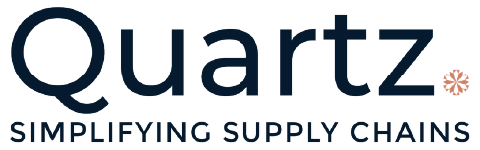 Quartz Solutions