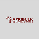Afribulk
