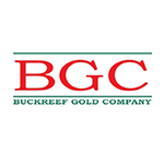 Buckreef