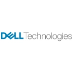 Dell computer
