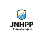 JNHPP