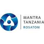 Mantra Tanzania