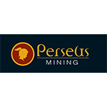 Perseus