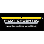 Pilot Crushet