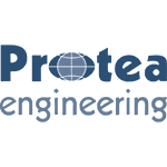 Protea Engineering