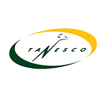 Tanesco