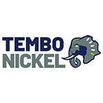 Tembo Nickel