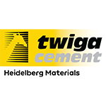 Twiga Cement