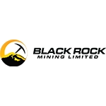 blackrock_logo