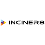 inciner8